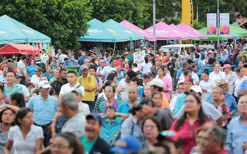 FERIA1